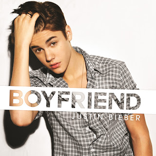 justin bieber 2012 cd justin bieber 2012 cd