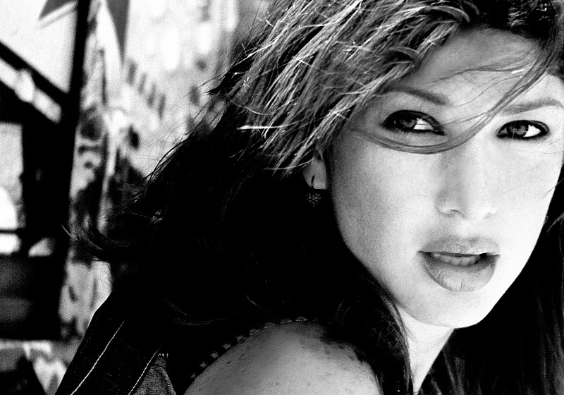 carolyn jones photography