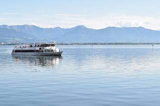 Bilder Und Texte Zu Meinen Wanderungen Mit Hund Seemoosriet Und