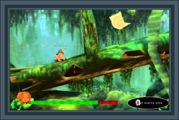 Disney Tarzan, Disney Tarzan, Disney Tarzan, Free, Free, Free, Rip, Rip, Rip, Download, Download, Download, Full, Version, Full Version, Full Version, Minimum and recommended system requirements