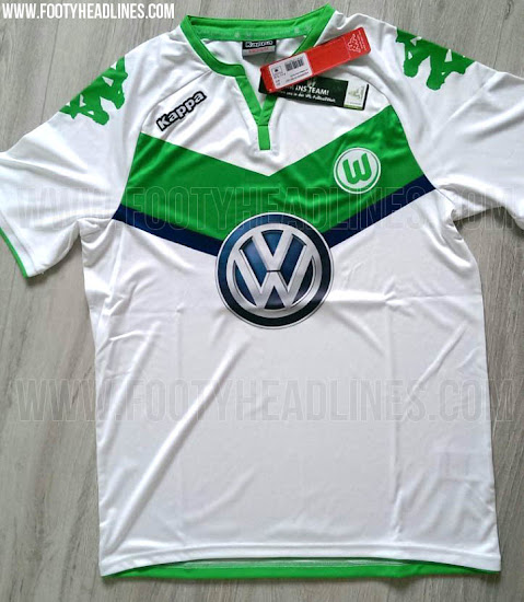 Vfl-Wolfsburg-15-16-Home-Kit-1.jpg