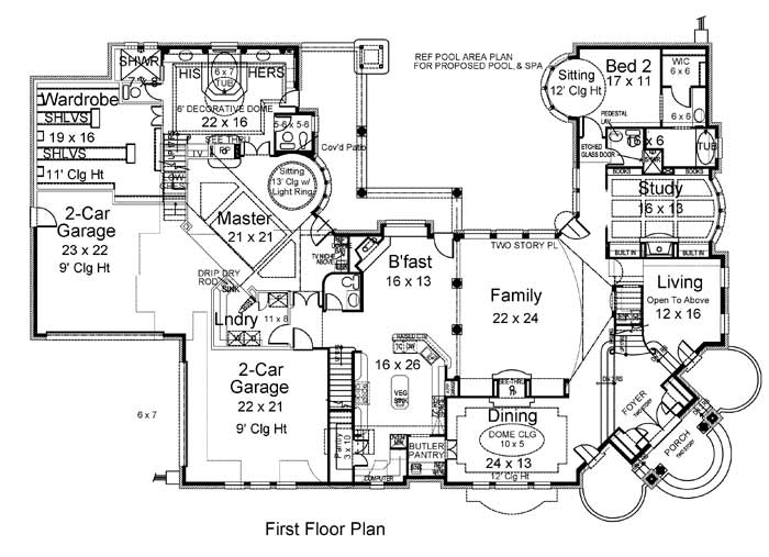bedroom ideas bedroom house planing bedroom ideas bedroom ideas bedroom house planing bedroom ideas
