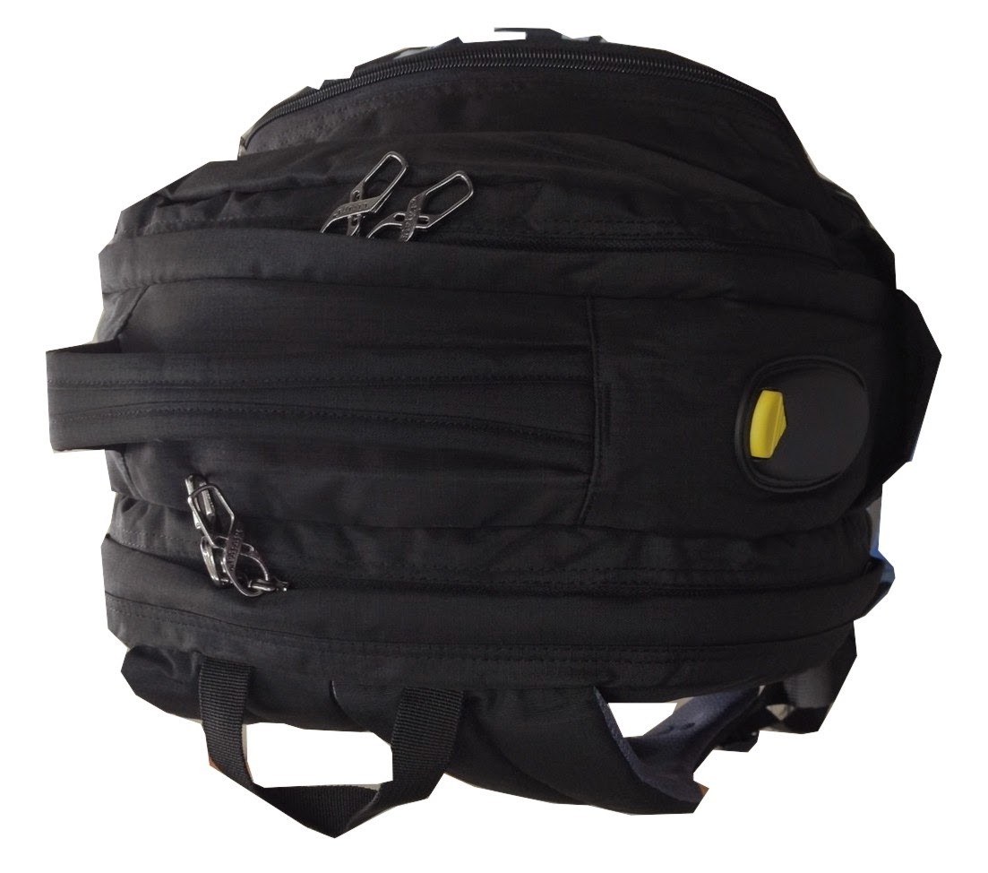 Liviya College Bags FB Fashion Bags SaFa Baggage Buy Liviya Bags