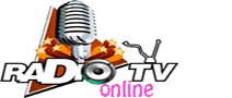 Free Online Radio & TV Channels Worldwide