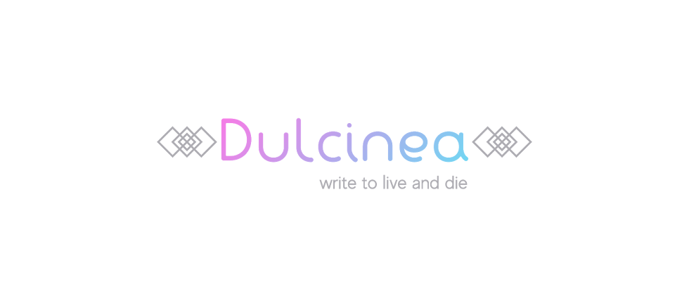 Dulcinea