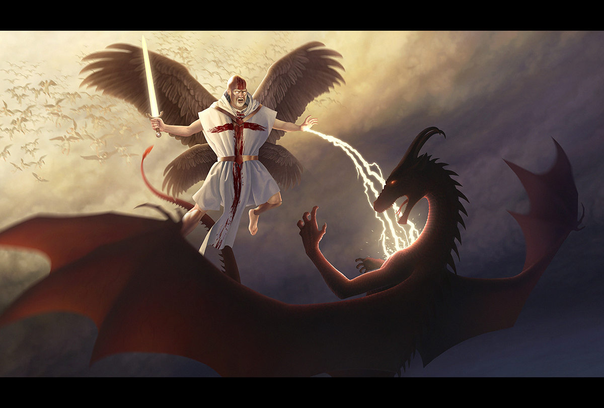 73 ideias de Angels of darkness  anjos, ilustrações, anime angel
