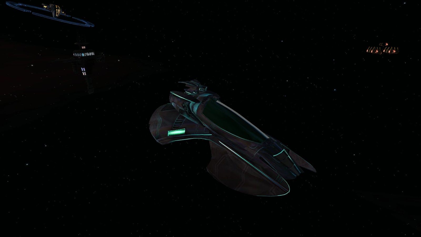 taldiann tal diann rrhietir hrrau ehrefvevha hirsgessatra ir obelisk swarmers vs delta flyers