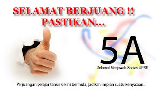 berikut adalah soalan percubaan upsr 2012 negeri melaka percubaan upsr