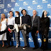 Arranca 71 Festival de Cine de Venecia: Aplausos para Alejandro González Iñárritu y su "Birdman"