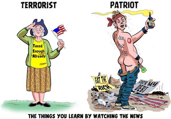 [Image: the_difference_between_a_terrorist_and_p...to_msm.jpg]