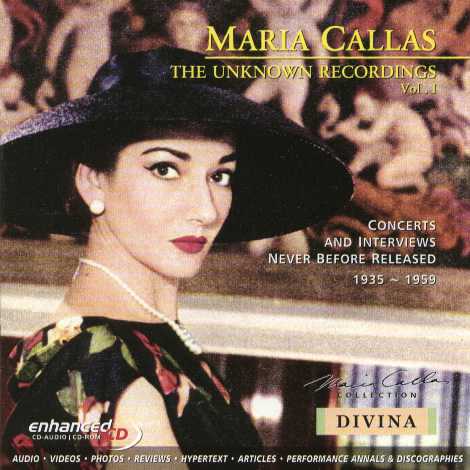 maria callas opera movie opera fresh anne hathaway fashioning a callas air in new maria callas opera movie opera fresh anne hathaway fashioning a callas air in new