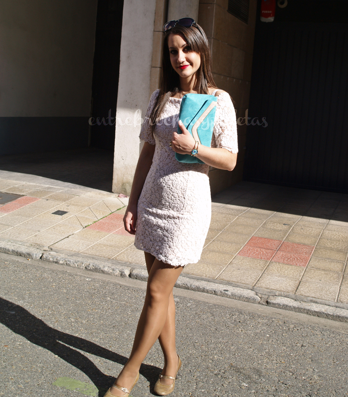 smoked_ruby sheinside menbur