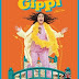 Watch Gippi Full Movie Online