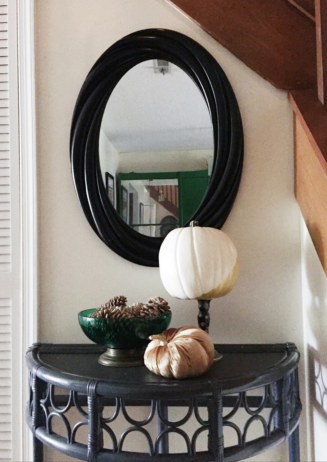 The Perfect Home Accessories Domicile 37