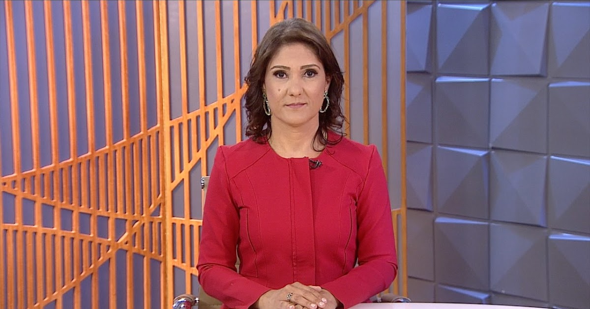 ‘Poder em Foco’ estreia temporada com nova âncora e recebe coordenador da Força Tarefa da Lava Jato