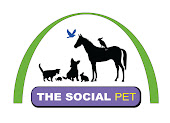 The Social Pet