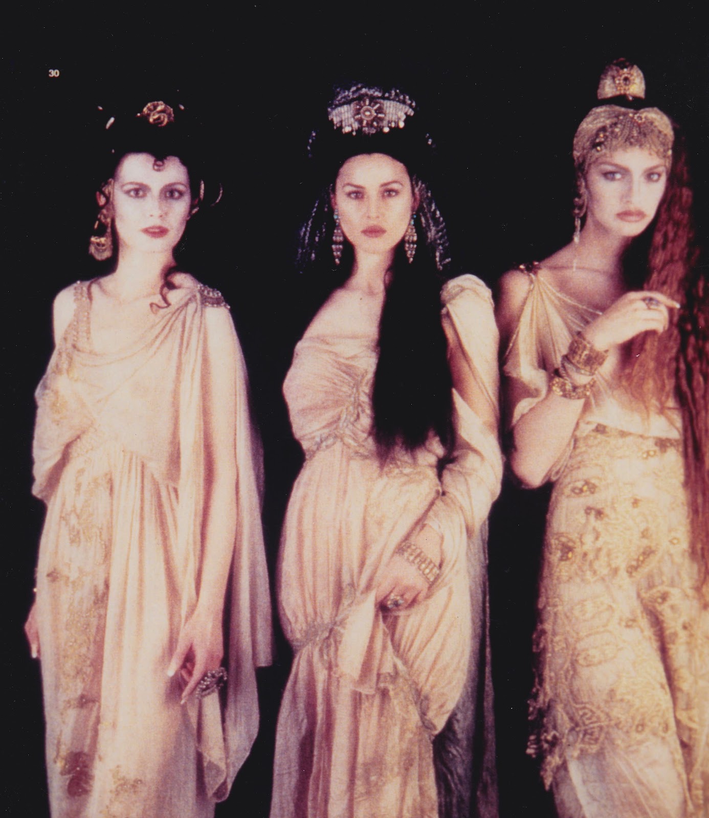 [Image: dracula+Coppola+vampire+brides.jpg]