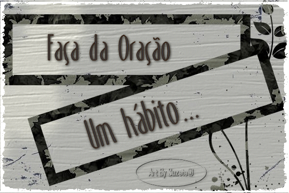 Botafogo 3 X 1 Vasco - Final Da Taa Rio 2012