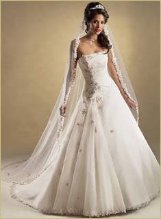 summer wedding dressesclass=cosplayers