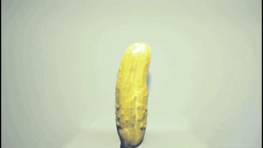 바나나원본.gif