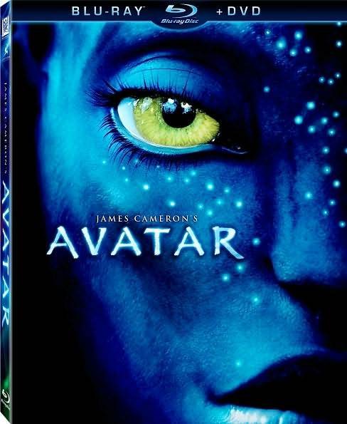 HD Online Player (Avatar 2009 Extended Collectors Edit)