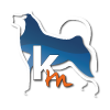 marca Kabluna malamutes Kabluna malamutes