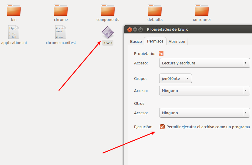 lg wh16ns40 software linux uabuntu lg wh16ns40 software linux uabuntu