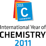International Year of Chemistry 2012