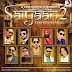 Saai Saai (Saaiyaan 2) - Gurmeet Singh & Navraj Hans | Official Teaser