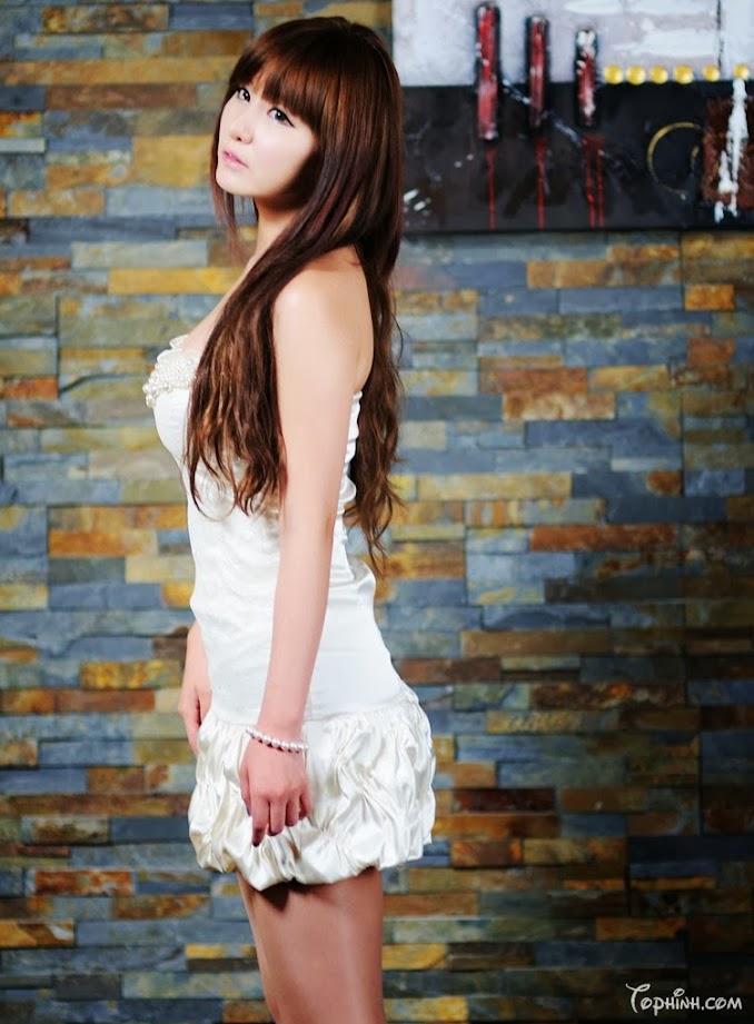 Hình ảnh buồn trong như thất tính vậy 14