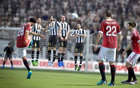 fifa pc community fifa pc community
