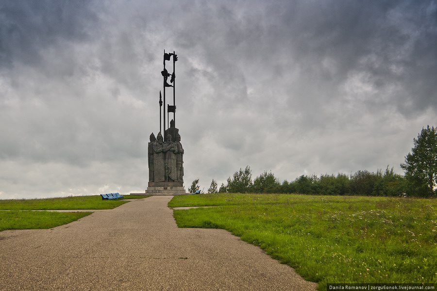 Самодельные приспособления на трактор т-25 Самодельные приспособления на трактор т-25