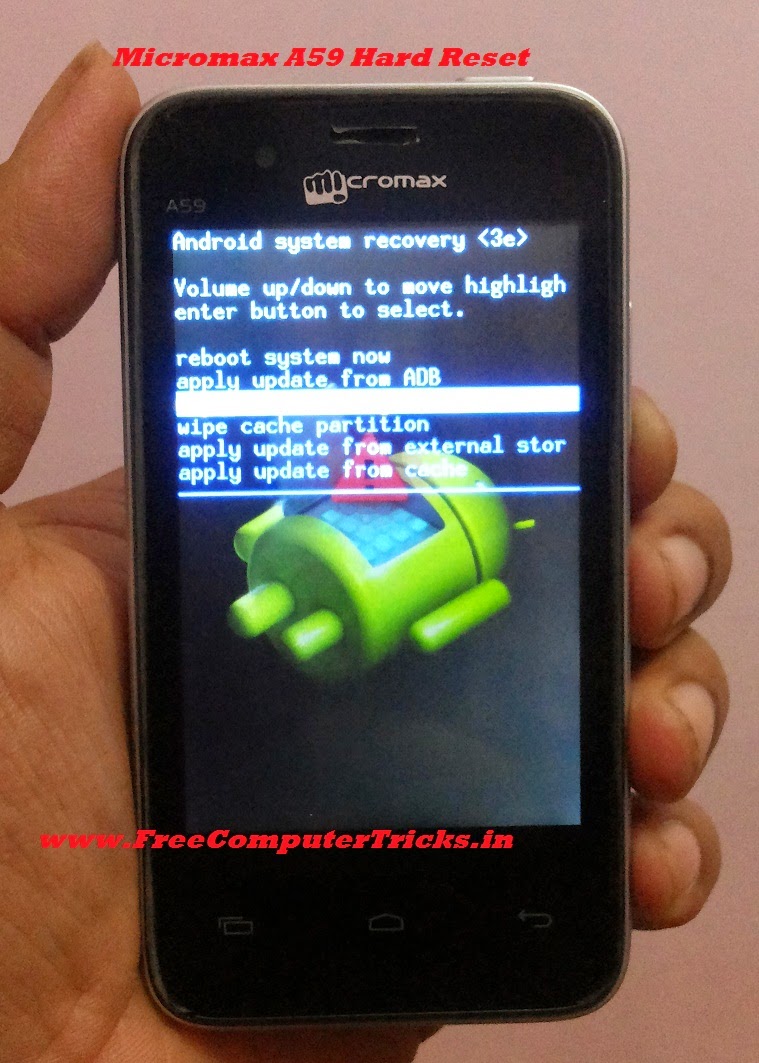 Micromax a59 bolt прошивка