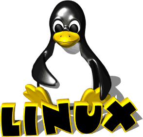 Logo linux Logo Linux