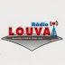 Rádio Louvai - Paraná