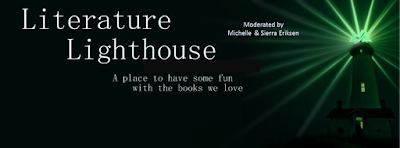 Literature Litehouse