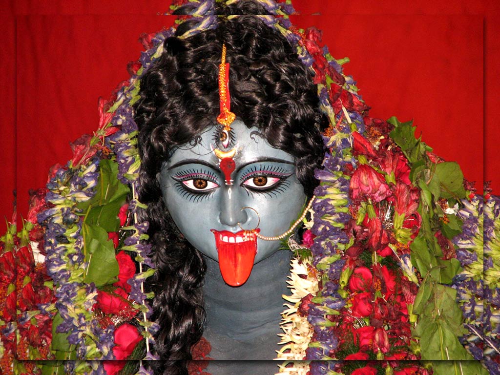 Maa Kali, Maa Kali Images, Maa Kali Photo, Maa Kali Picture...