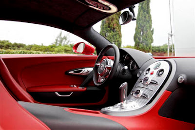 Birdman S Bugatti Veyron Celebrities Cars