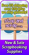 Stop and Scrap