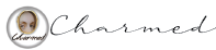Custom Post  Signature