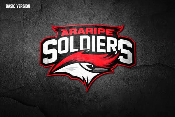 ARARIPE SOLDIERS
