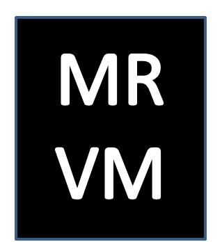 Mr Viral Marketer - Website for Business Blogging & Web Marketing Services