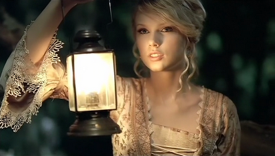 Une rose au parfum incomparable  Taylor+Swift+-+Love+Story+HQ+video+3