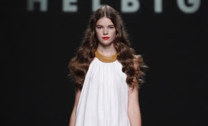 Brautfrisuren 2013 Waves