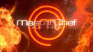 masterchef-australia-season-5-episode-1