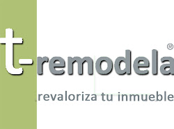 t-remodela