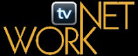 TV NETWORK