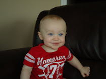 Braden-10 mo