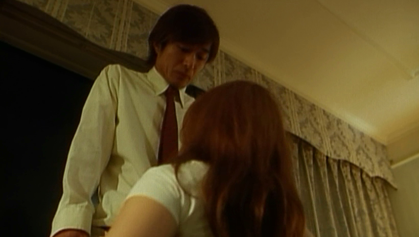 Image Result For Japanese Wife Next Door Image Result For Japanese Wife Next Door