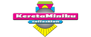 Kereta Mini, Kereta Mall, Komedi Putar Ya Keretaminiku.com